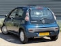 Citroën C1 1.0-12V Ambiance - 5dr - Nieuwe Apk -