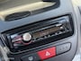 Citroën C1 1.0-12V Ambiance - 5dr - Nieuwe Apk -