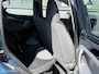 Citroën C1 1.0-12V Ambiance - 5dr - Nieuwe Apk -