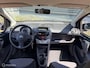 Citroën C1 1.0-12V Ambiance - 5dr - Nieuwe Apk -