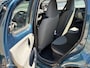 Citroën C1 1.0-12V Ambiance - 5dr - Nieuwe Apk -