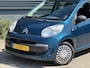 Citroën C1 1.0-12V Ambiance - 5dr - Nieuwe Apk -
