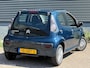 Citroën C1 1.0-12V Ambiance - 5dr - Nieuwe Apk -