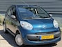Citroën C1 1.0-12V Ambiance - 5dr - Nieuwe Apk -
