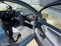 Citroën C1 1.0-12V Ambiance - 5dr - Nieuwe Apk -