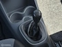 Citroën C1 1.0-12V Ambiance - 5dr - Nieuwe Apk -