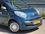 Citroën C1 1.0-12V Ambiance - 5dr - Nieuwe Apk -