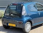 Citroën C1 1.0-12V Ambiance - 5dr - Nieuwe Apk -
