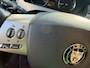Jaguar XK 4.2 V8 Coupé