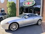 Jaguar XK 4.2 V8 Coupé