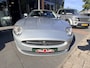 Jaguar XK 4.2 V8 Coupé