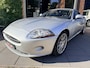 Jaguar XK 4.2 V8 Coupé
