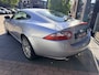 Jaguar XK 4.2 V8 Coupé