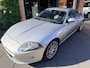 Jaguar XK 4.2 V8 Coupé