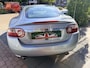 Jaguar XK 4.2 V8 Coupé