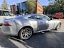 Jaguar XK 4.2 V8 Coupé