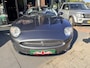 Jaguar XK 4.2 V8 Convertible