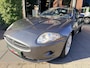 Jaguar XK 4.2 V8 Convertible