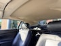 Jaguar XK 4.2 V8 Convertible