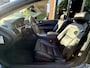Jaguar XK 4.2 V8 Convertible
