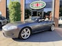 Jaguar XK 4.2 V8 Convertible