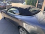 Jaguar XK 4.2 V8 Convertible