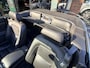 Jaguar XK 4.2 V8 Convertible