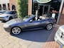 Jaguar XK 4.2 V8 Convertible