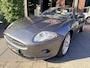 Jaguar XK 4.2 V8 Convertible