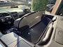 Jaguar XK 4.2 V8 Convertible