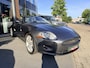 Jaguar XK 4.2 V8 Convertible