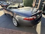 Jaguar XK 4.2 V8 Convertible