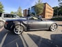 Jaguar XK 4.2 V8 Convertible