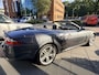 Jaguar XK 4.2 V8 Convertible