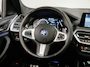 BMW X3 xDrive30e M-Sport | Panoramadak | Elektr. Trekhaak