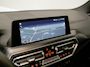 BMW X3 xDrive30e M-Sport | Panoramadak | Elektr. Trekhaak