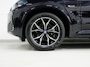BMW X3 xDrive30e M-Sport | Panoramadak | Elektr. Trekhaak