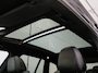 BMW X3 xDrive30e M-Sport | Panoramadak | Elektr. Trekhaak