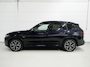 BMW X3 xDrive30e M-Sport | Panoramadak | Elektr. Trekhaak