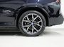 BMW X3 xDrive30e M-Sport | Panoramadak | Elektr. Trekhaak