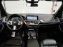 BMW X3 xDrive30e M-Sport | Panoramadak | Elektr. Trekhaak