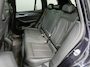 BMW X3 xDrive30e M-Sport | Panoramadak | Elektr. Trekhaak