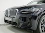BMW X3 xDrive30e M-Sport | Panoramadak | Elektr. Trekhaak