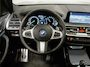 BMW X3 xDrive30e M-Sport | Panoramadak | Elektr. Trekhaak
