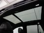 BMW X3 xDrive30e M-Sport | Panoramadak | Elektr. Trekhaak