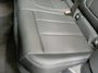 BMW X3 xDrive30e M-Sport | Panoramadak | Elektr. Trekhaak