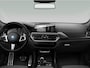 BMW X3 xDrive30e M-Sport | Panoramadak | Elektr. Trekhaak