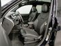 BMW X3 xDrive30e M-Sport | Panoramadak | Elektr. Trekhaak