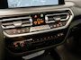 BMW X3 xDrive30e M-Sport | Panoramadak | Elektr. Trekhaak