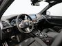BMW X3 xDrive30e M-Sport | Panoramadak | Elektr. Trekhaak